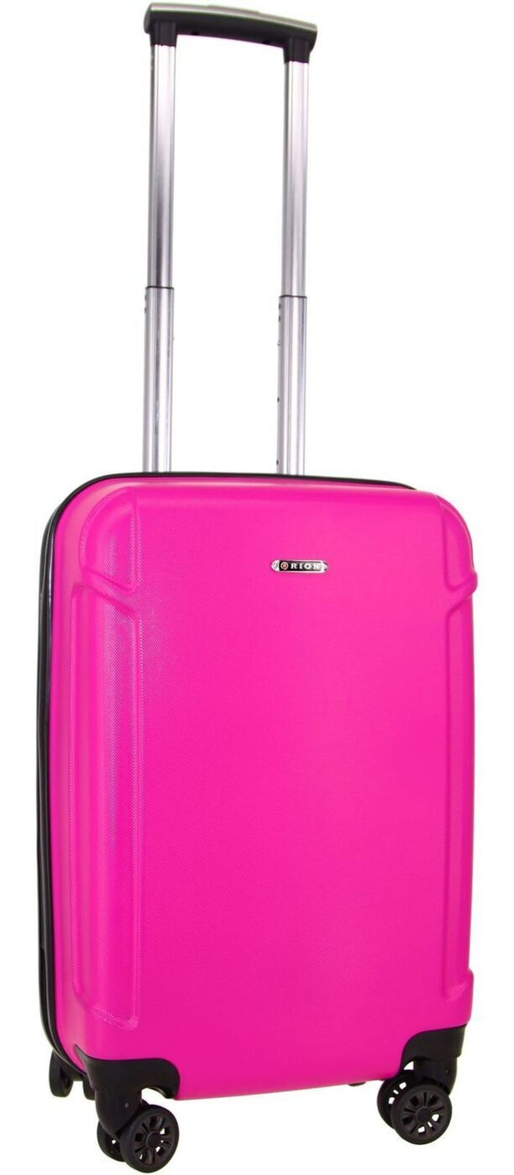 Чемодан 436-S