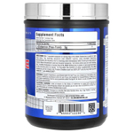 ALLMAX, Essentials, глутамин, 1000 г (2,2 фунта)