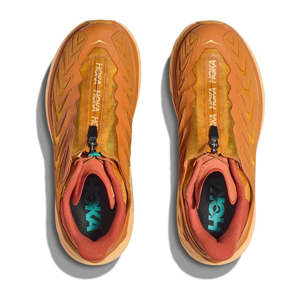 Кроссовки unisex Hoka Project Clifton