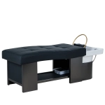 Кушетка для head-spa МД-616