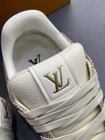Кеды Louis Vuitton, арт. 478533383