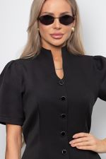 Жакет Анис №1 Valentina