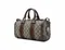Дорожная mini-сумка Gucci