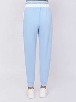 Брюки женские FRANCO VELLO