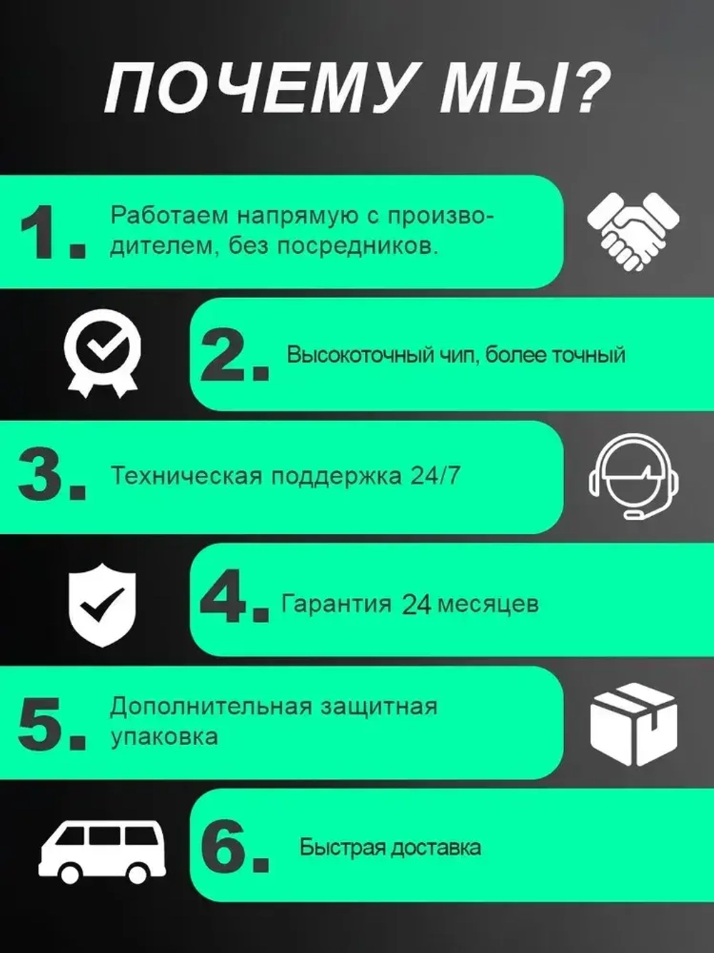 Угломер электронный магнитный IP 54 для заточки ножей, уровень цифровой строительный с магнитным основанием, Перезаряжаемый
