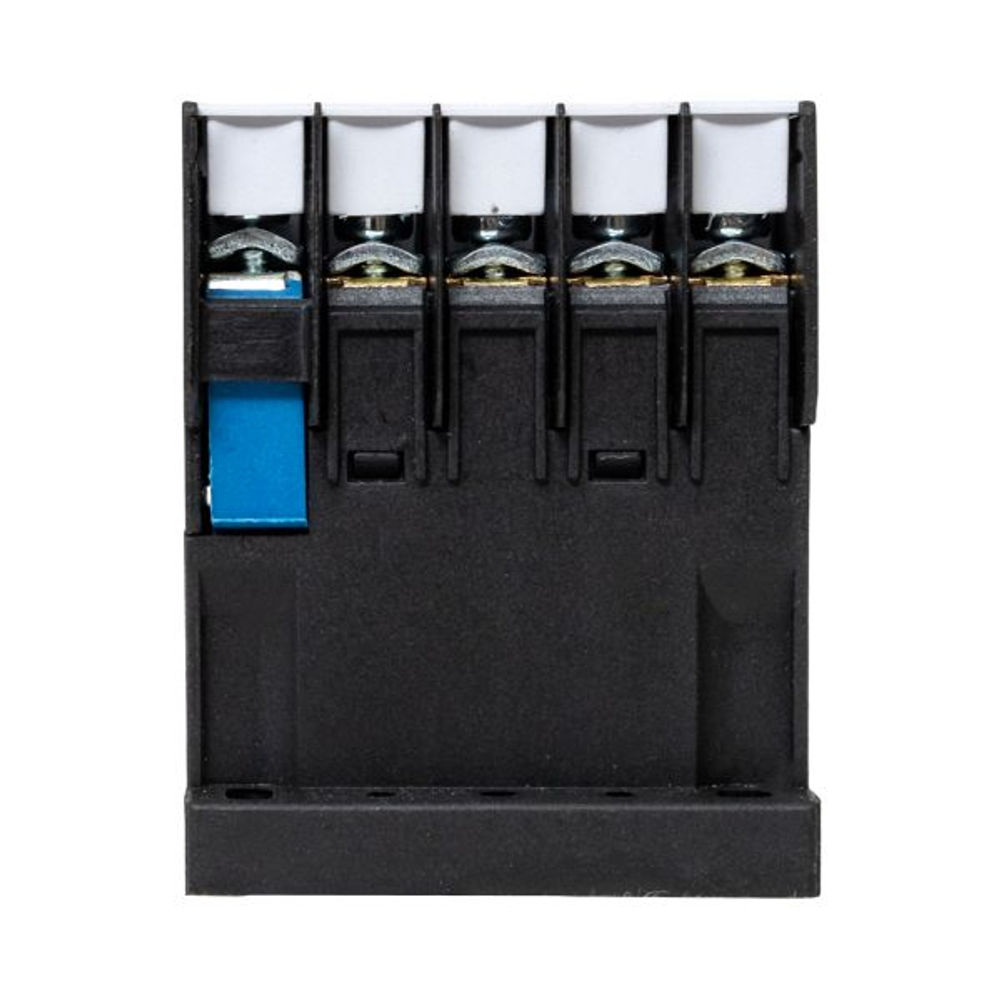 Миниконтактор МКЭ 12А 400В 1NO EKF PROxima