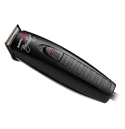 Машинка для стрижки и окантовки BaByliss PRO Big Shot FX821E