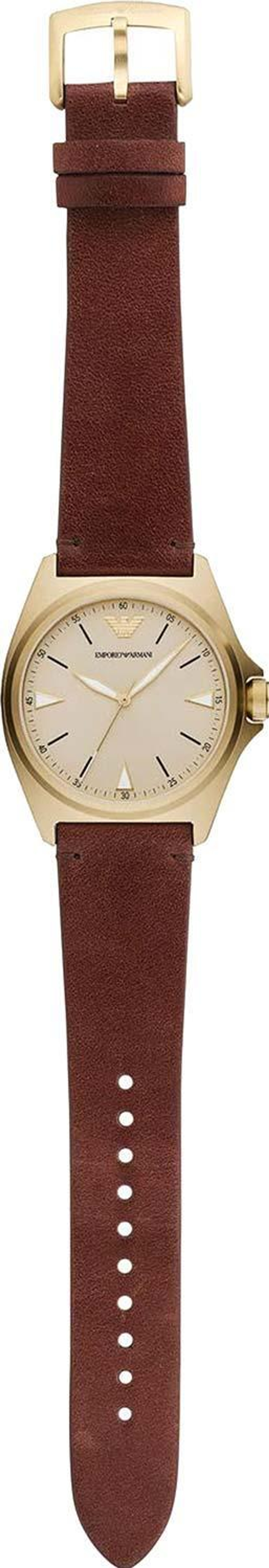 Мужские наручные часы Emporio Armani AR11331