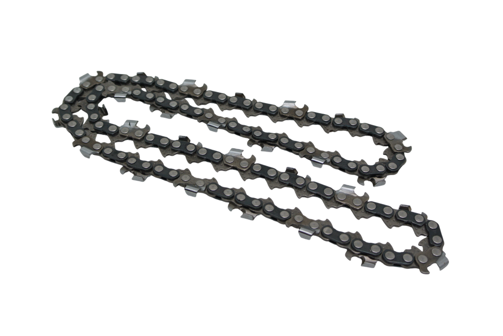 Цепь пильная 1/4"-1,3- 58 звеньев Stihl 13RMS Оригинал Арт. 36610060058