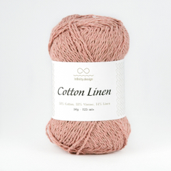 Cotton Linen