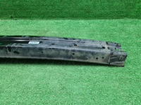 Усилитель передний Tank 500 (2021-н.в.)