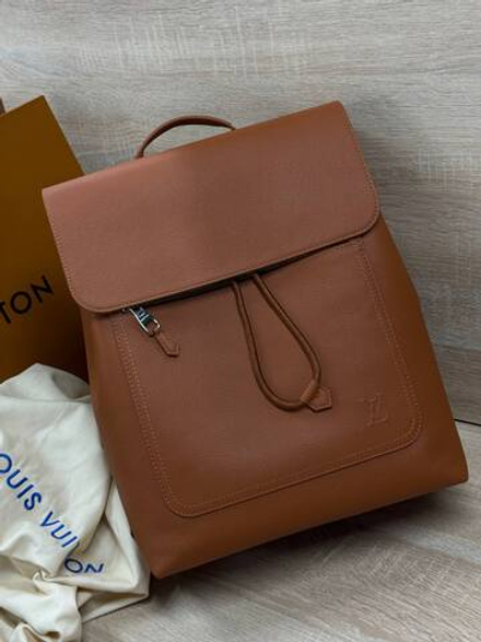 Рюкзак Louis Vuitton