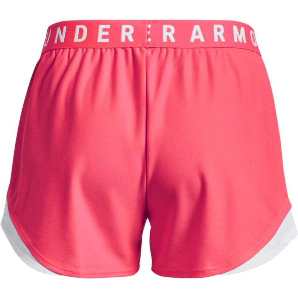 Under Armour Women s UA Play Up Shorts 3.0
