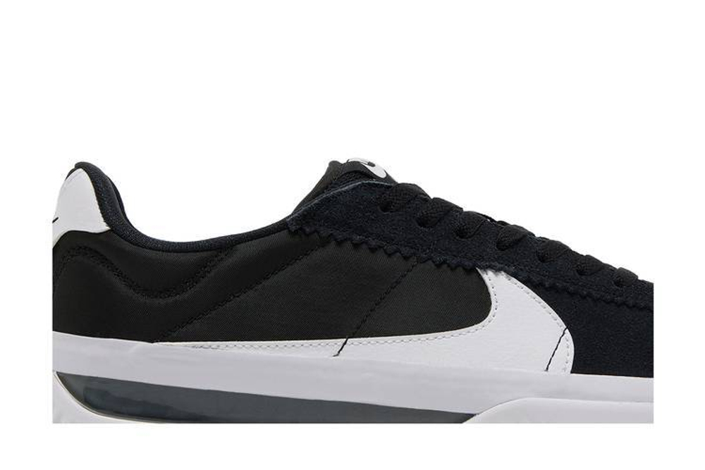 Кроссовки Nike Brsb