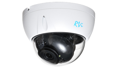 RVI-IPC33VS (2.8мм) 3Мп Сетевая камера
