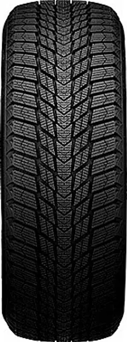 Nexen Winguard Ice Plus 215/55 R17 98T XL