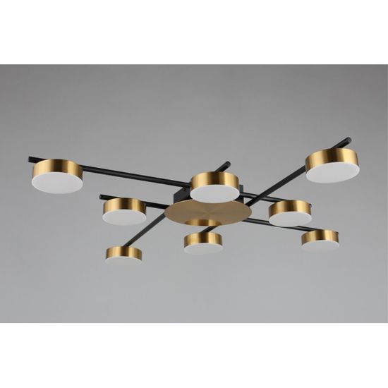 Люстра потолочная APL.042.07.56