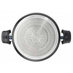 Кастрюля Tefal Chef's Delight 20 см C6944402