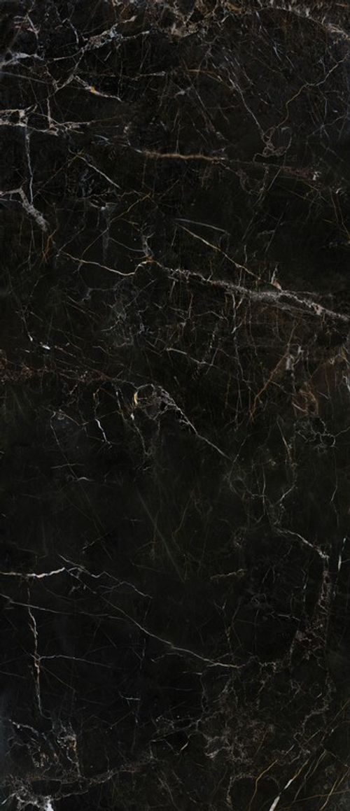 Керамогранит Keope Ceramiche Elements Lux Port Laurent 120X278 Lappato A2N5 глянц. 6мм