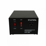 Автотрансформатор Штиль АТ 230-220/100-0,63-50