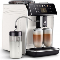 Кофемашина SAECO SM6580/20