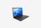 21CSS1BH00-NoOS_02251025120038