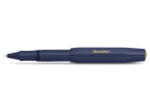 Роллер Kaweco Classic Sport Navy 0.7 мм, корпус синий морской (10001742)