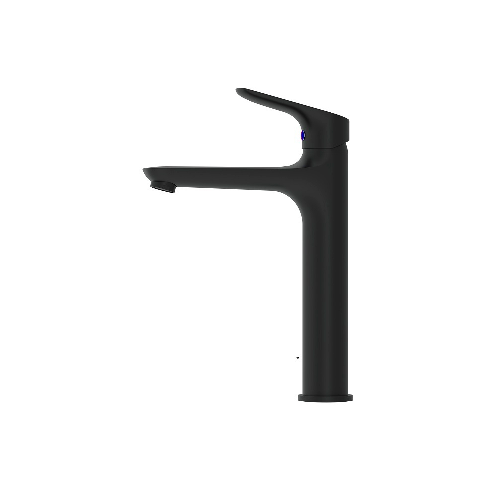 Смесители для раковины, высокий Damixa Jupiter 770250301