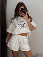 Футболка ANGEL