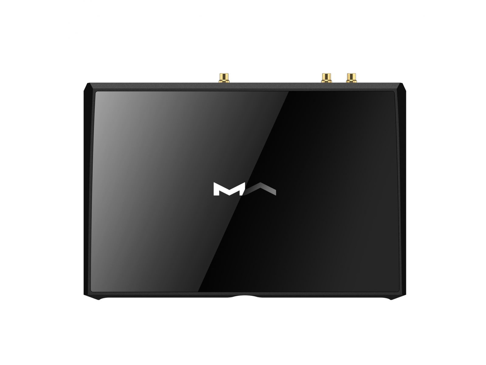 Цифро-аналоговый преобразователь Matrix Audio X-SABRE 3