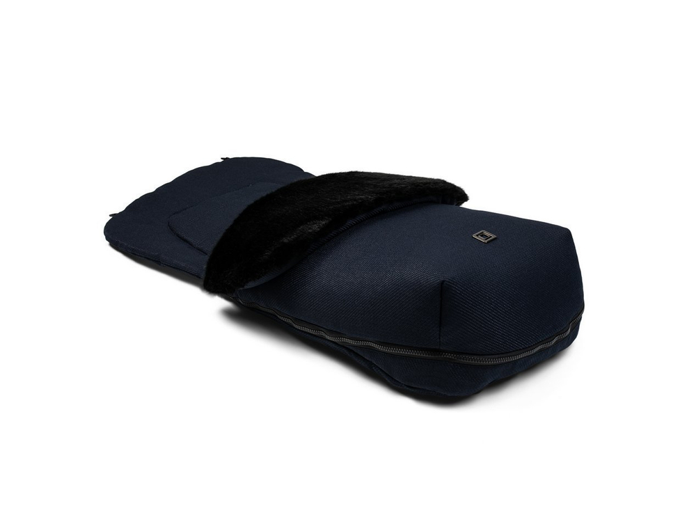 Moon Foot Muff Муфта на ножки / Конверт