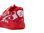 Баскетбольные кроссовки Puma Scoot Zeros II