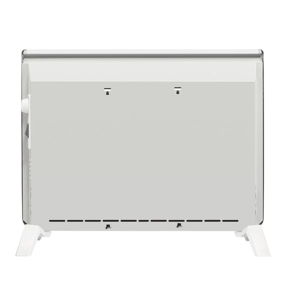 Конвектор электрический Ballu Camino Eco BEC/EM-2000 купить в Москве и Московской области по низкой цене с доставкой по России — (3) Конвектор электрический Ballu Camino Eco BEC/EM-2000 — (3)