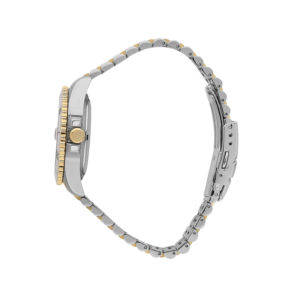 Philip Watch R8223216502