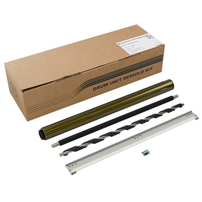 Комплект восстановления драм-юнита DR-316K для KONICA MINOLTA Bizhub C250i/C300i/C360i (CET) Black, CET501014U