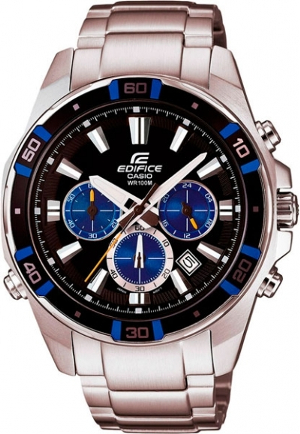 Casio EFR534D1A2