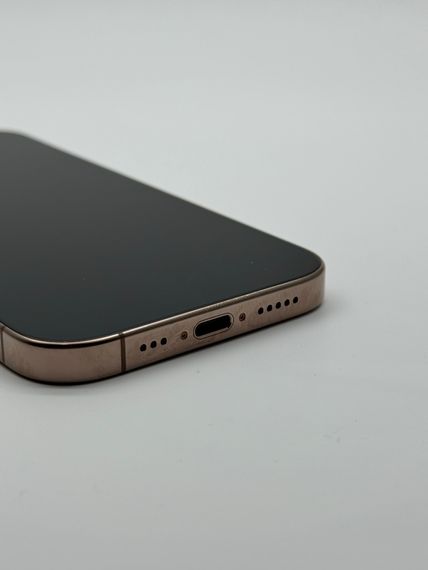 iPhone 16 Pro 128Gb Desert Titanium
