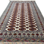 Teke 150 x 225 см