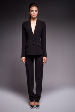 Fall/Winter 2016 Basic