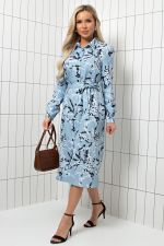 Платье Видана №4 Valentina (Акция)