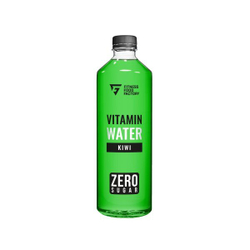 Напиток слабогазированный Vitamin Water (Fitness Food Factory)