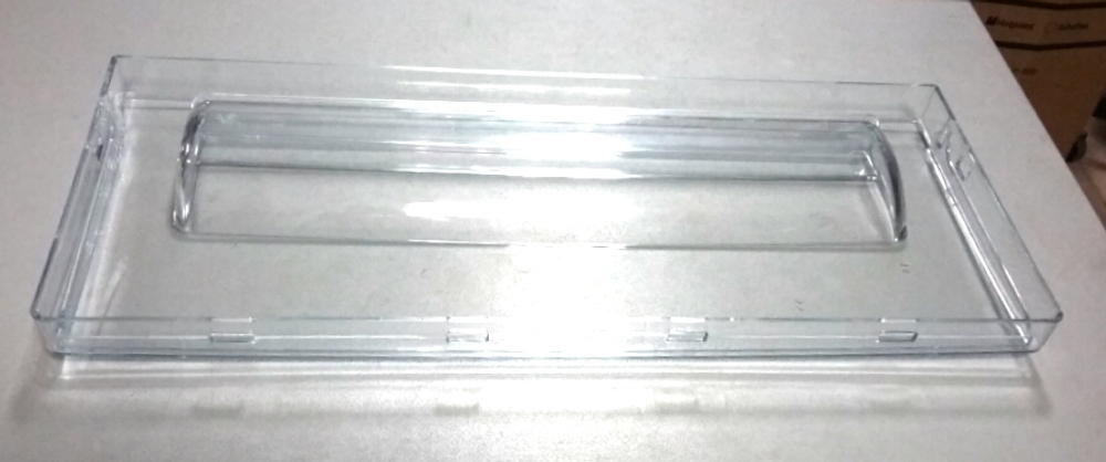 Панель ящика Samsung