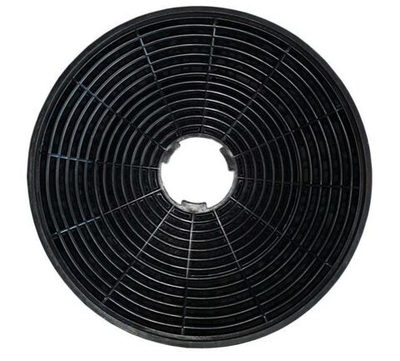 LEX Фильтр угольный P (Honver ) (2шт. в компл.)