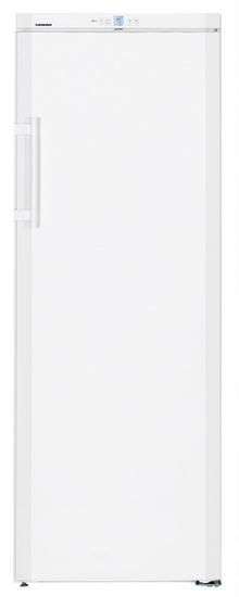 Морозильник Liebherr GP 2733