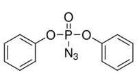 Дифенилфосфорилазид