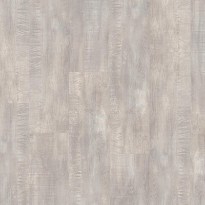 Кварцвиниловая плитка Tarkett Progressive House Mario