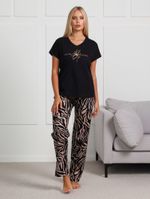 Костюм Престиж-1 Виотекс ЗЕБРА