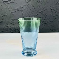 Lenardi 584-011 Набор из 6 стаканов 280мл в под.уп.(х4)Стекло