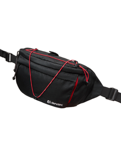 СУМКА ПОЯСНАЯ BASK LUCKY SPORT