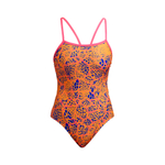 Купальник FUNKITA Hide Pride
